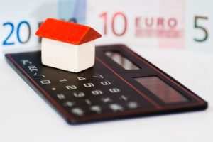 vendere casa