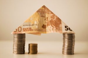 vendere casa