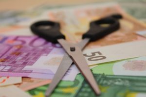 vendere casa