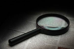 agenzia immobiliare verona